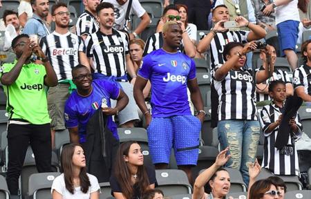 CBA球队战绩分析及焦点对决回顾（CBA各队战绩盘点与焦点之战回顾）