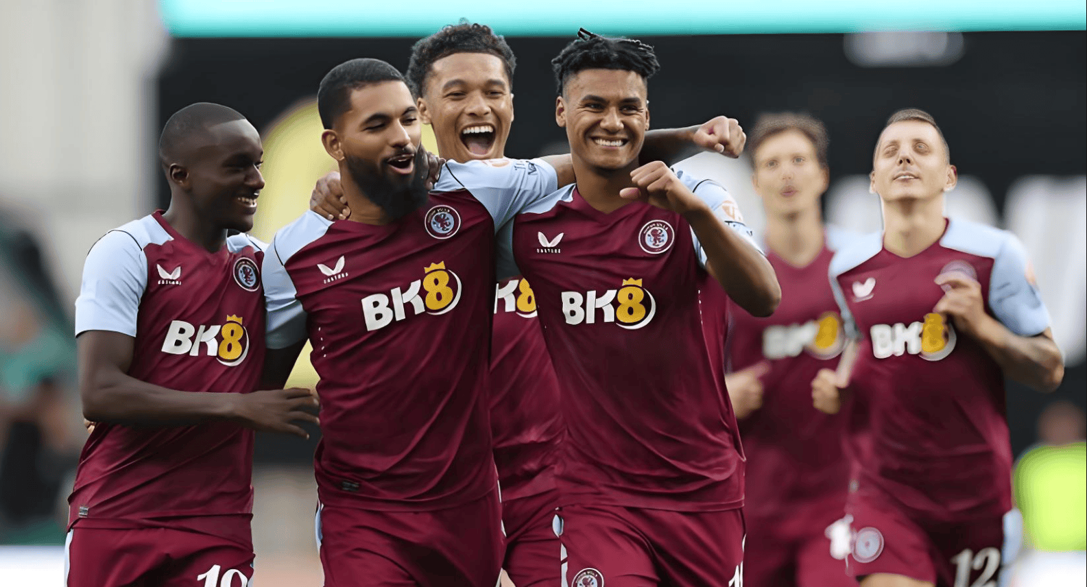 意天空：米兰将于周二恢复训练，恩昆库、莱奥等人将归队（意天空：米兰将于周二重启训练，莱奥、恩昆库等归队）