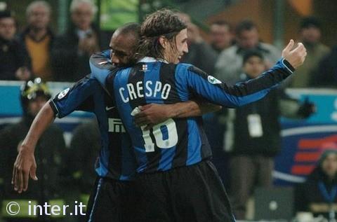 中国女足vs苏格兰女足：吴澄舒、沈梦雨、张琳艳、朱钰首发（首发出炉：中国女足对阵苏格兰，吴澄舒、沈梦雨、张琳艳、朱钰在列）