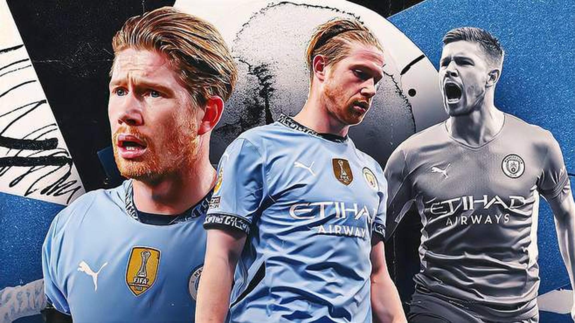 篮网球员效率值持续上升（篮网队球员效率稳步提升）