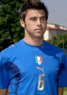 苏超夺冠后，泰州正探索开通主题旅游专列；高铁线路正在修建（苏超加冕后，泰州谋划开行主题旅游专列；高铁线路建设加速推进）