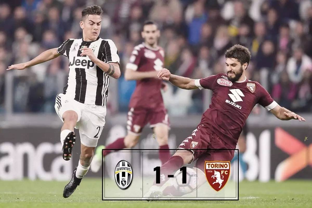 弗朗切斯科·托蒂两分钟的精彩表现， 多么不可思议的球员！（两分钟尽显传奇，弗朗切斯科·托蒂的不可思议表演）