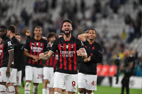 看完辽宁耻辱输江苏，再看看广东！你才知道杜锋和朱芳雨多伟大（目睹辽宁不敌江苏，再看广东，才懂杜锋与朱芳雨有多伟大）