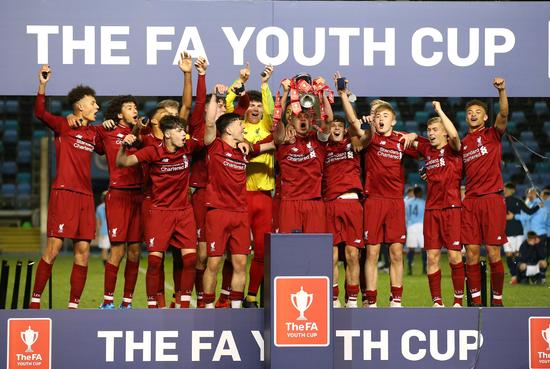 留洋的虚火与实绩（留洋热的虚与实）