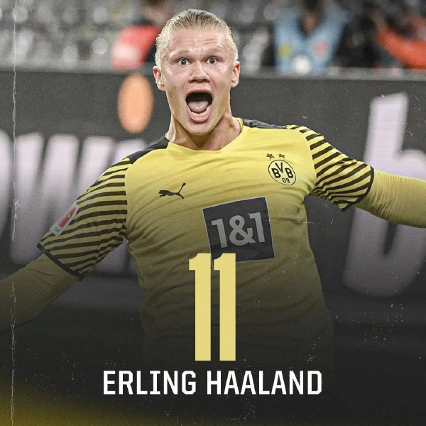 科贝：贝林厄姆肌肉疲劳，能否出战奥林匹亚科斯存疑（科贝：贝林厄姆遭肌肉疲劳，出战奥林匹亚科斯成疑）