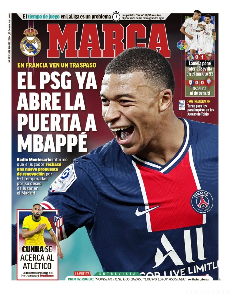 官方：卡希尔、莎伦-布莱克、罗伊-海入选澳大利亚足球名人堂（澳大利亚足球名人堂公布新成员：卡希尔、莎伦-布莱克、罗伊-海正式入选）