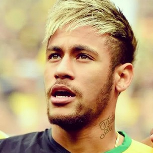 R.I.P.，哥伦比亚16岁小将在水坝游泳时溺亡，父亲为救他也不幸罹难（水坝游泳酿悲剧：哥伦比亚16岁小将溺亡，父亲施救亦遇难）