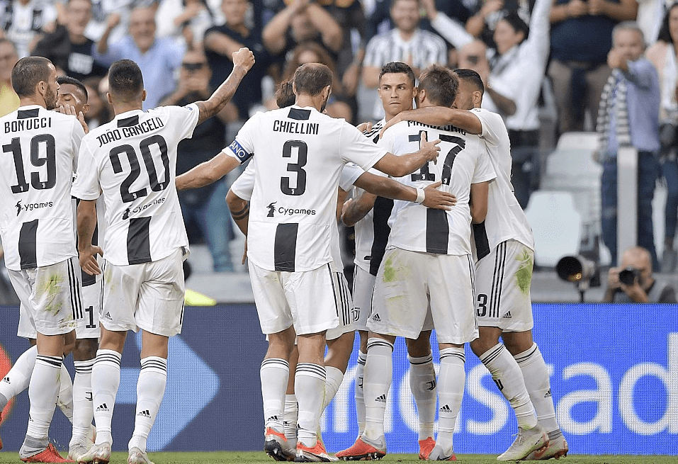 意媒：米兰希望魔笛能帮助推动卢宁加盟，皇马估价2500万欧（意媒：米兰盼魔笛出面助推卢宁加盟，皇马标价2500万欧）