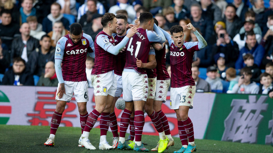 图赫尔：由于高温，我会考虑世界杯时让替补留在更衣室（图赫尔：受高温影响，或在世界杯让替补留在更衣室）