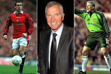 美职联主席：萨拉赫应该联系梅西或穆勒，看看他们在这多开心（美职联主席建议萨拉赫去问问梅西或穆勒，看看他们在这里有多开心）