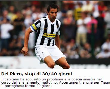 汉堡3-2逆转云达不莱梅，波尔森破门，卢卡-武什科维奇建功（波尔森破门、卢卡-武什科维奇建功，汉堡3-2翻盘云达不莱梅）