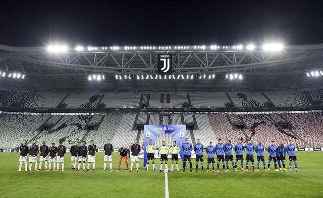 英媒：利物浦准备总价1.4亿镑再次报价伊萨克，预计今天送达（英媒：利物浦将以1.4亿镑重启求购伊萨克，报价或今日递交）