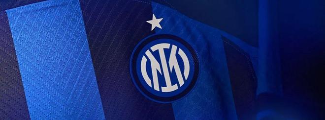 勇士vs骑士裁判报告：出现3次漏吹，2次对骑士不利（勇士对骑士裁判报告：3次漏判，其中2次不利骑士）