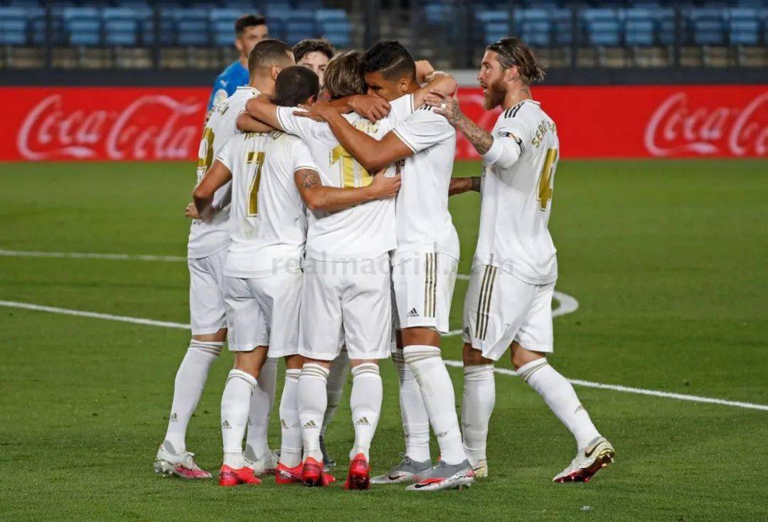 比赛转折点其实在第二节（真正的分水岭出现在第二节）