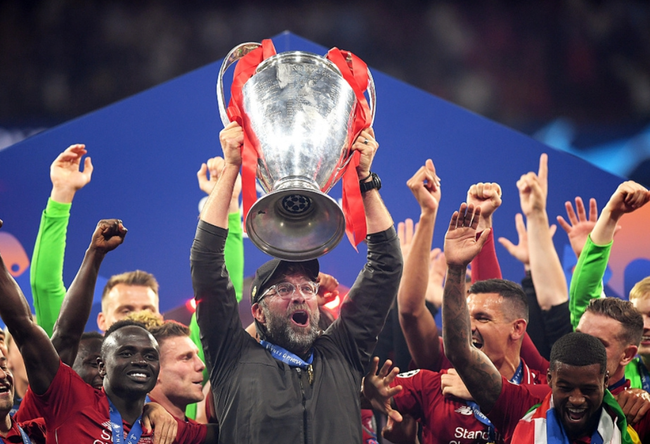 跟队记者：迈尼昂看起来不会续约，但阿莱格里仍在试图说服他（随队记者：迈尼昂续约希望渺茫，阿莱格里仍在努力劝说）