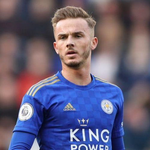 这不是运气，是赤裸裸的打脸（并非侥幸，而是实打实的打脸）