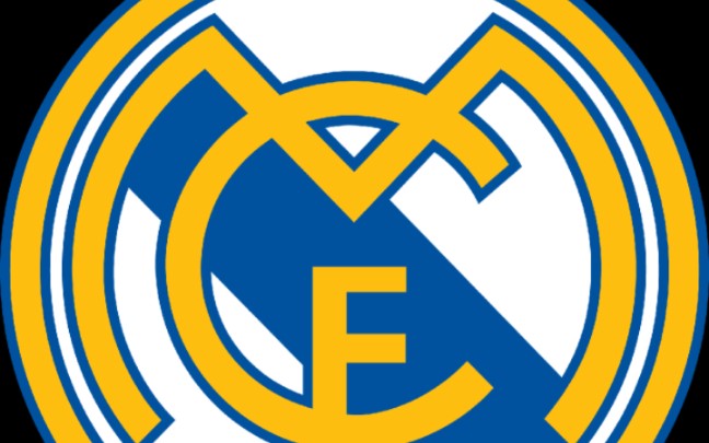 斯基拉：皇马只能在夏窗1000万回购帕斯，球员也不想冬窗转会（斯基拉：皇马仅能在夏窗以1000万回购帕斯，球员无意冬窗离队）