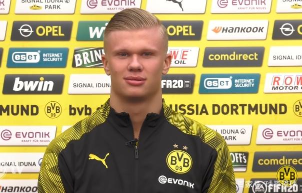 官方：马马当选非洲年度最佳新人；此前助摩洛哥U20世界杯夺冠（官宣：马马荣膺非洲年度最佳新人，曾助摩洛哥U20夺得世界杯冠军）