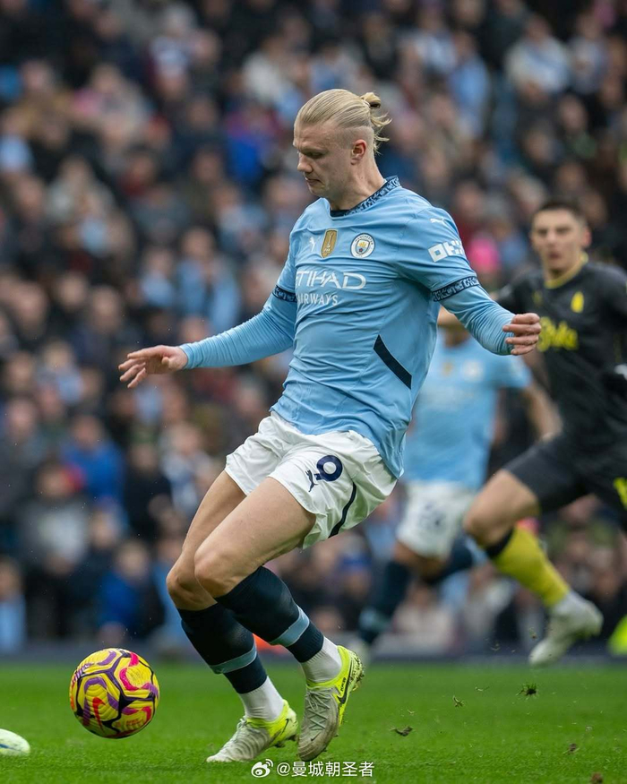 阿莱格里：明天肯定有人需要恢复，但替补的球员必须提供帮助（阿莱格里：明天必有人需恢复，替补球员必须挺身而出）