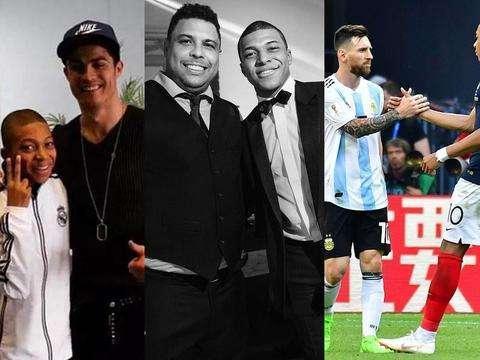 2025中冠奖项公布：厦门队张越包揽最佳球员、最佳射手（2025中冠评奖出炉：厦门队张越荣膺最佳球员并加冕金靴）