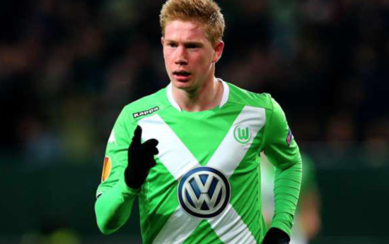 早报：此去山高水长，坚信重逢有期（早报：山长水远，笃信再会有时）