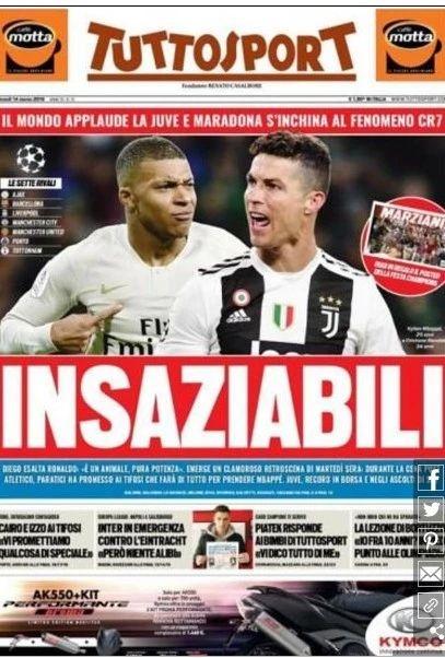 里弗斯直面流言：更衣室必受干扰，字母哥职业态度稳军心（里弗斯回应传闻：更衣室难免波动，字母哥的职业态度稳住全队）