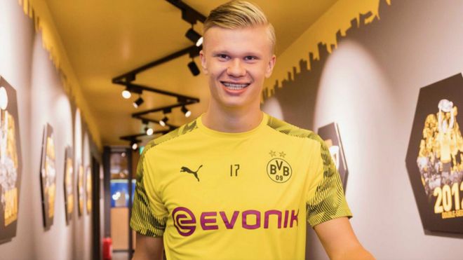 詹卢卡-西蒙尼谈朱利亚诺：父亲总说他是最好的，他前途无量（詹卢卡-西蒙尼谈朱利亚诺：父亲一直称他最棒，未来不可限量）