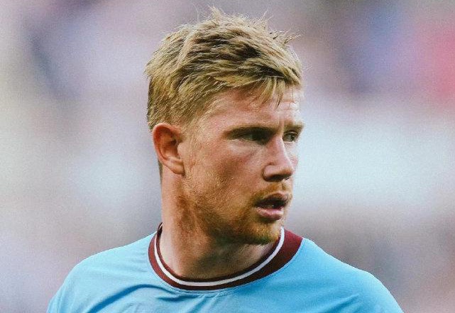 马德兴怒喷女足：主管领导给个解释，主帅不下课亚洲杯必惨败（马德兴怒斥女足：相关领导请给出说明，若主帅不下课，亚洲杯必遭惨败）