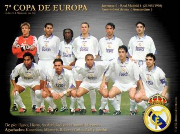 马赛反击犀利成为法甲黑马（马赛凭凌厉反击跃升为法甲黑马）