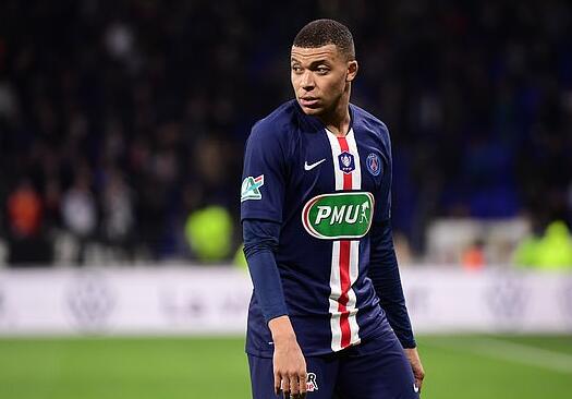 欧冠最年轻出场前10：道曼、穆科科、亚马尔前3，谢尔基第5（欧冠最年轻出场榜前十：道曼、穆科科、亚马尔包揽前三，谢尔基位列第5）