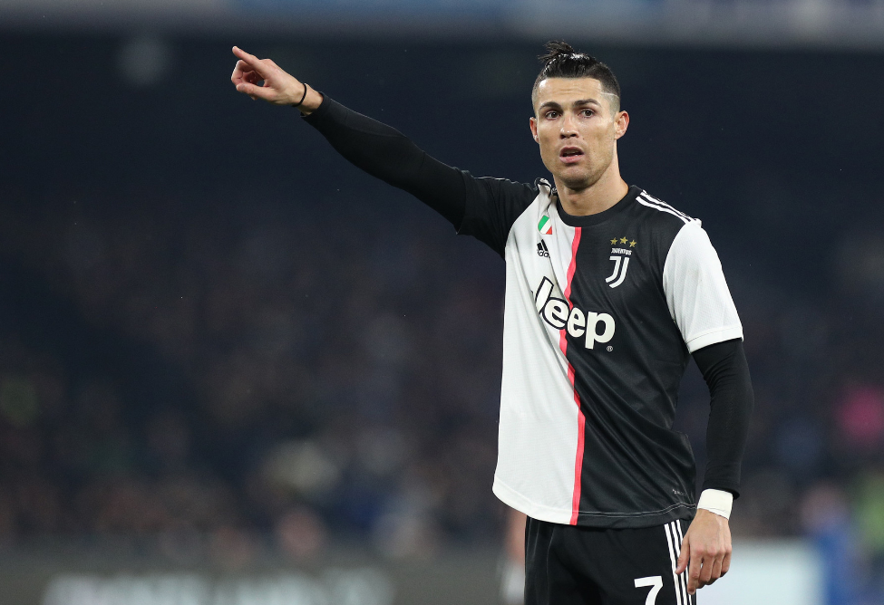 世界杯欧洲区附加赛抽签：意大利vs北爱尔兰，乌克兰vs瑞典！（世界杯欧洲区附加赛对阵揭晓：意大利对阵北爱尔兰，乌克兰迎战瑞典）