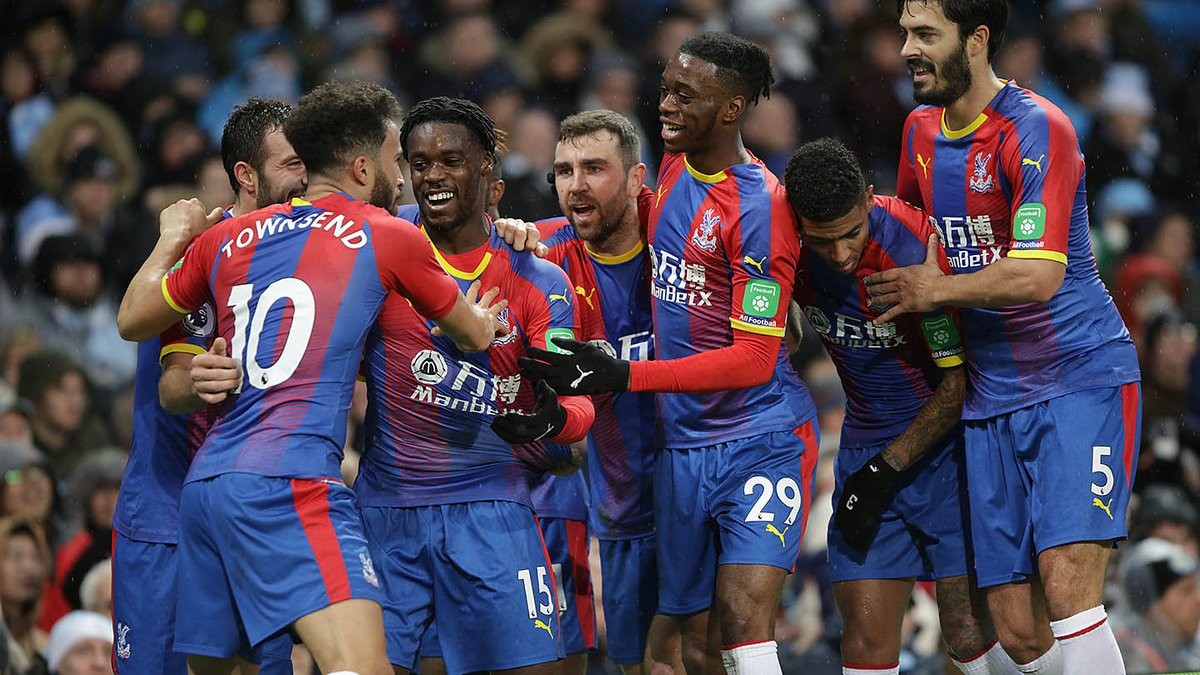 鲁比亚莱斯：特瓦斯批评前任主席拿高薪，他现在薪水却翻了11倍（鲁比亚莱斯质疑特瓦斯：曾批评前任高薪，如今自己薪酬暴涨11倍）