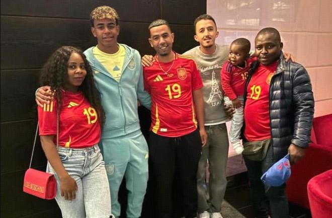 记者：国安厨师将退休，俱乐部将为其举办特殊的“退役”仪式（记者：国安厨师将告别岗位，俱乐部准备一场独特的“退役”仪式）