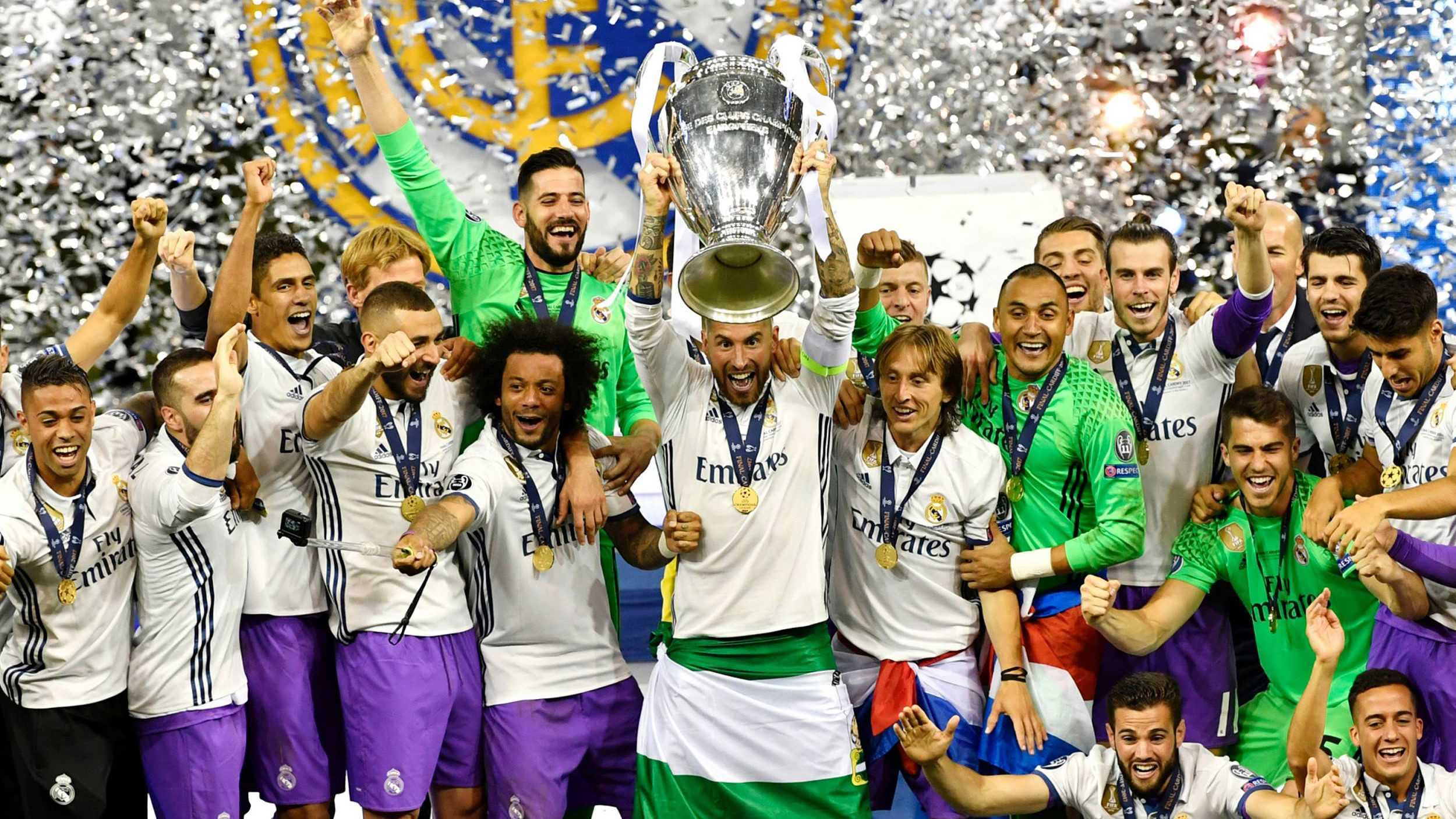 祝福！阿森纳前锋萨卡社媒官宣与相恋5年的女友求婚成功（阿森纳前锋萨卡社媒报喜：与相恋五年女友求婚成功）