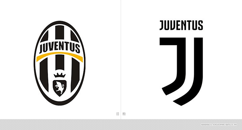 里程碑，伊尔迪兹替补出场迎来尤文生涯第100场正式比赛（尤文生涯百场里程碑：伊尔迪兹替补登场）