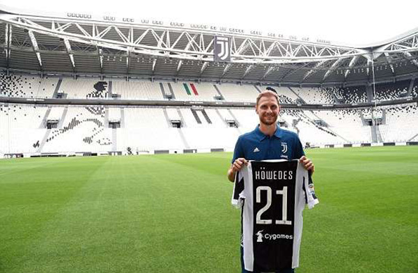 意天空：恰20伤势可能相对较轻，阿切尔比预计会缺阵较长时间（意天空：恰20伤情或较轻，阿切尔比预计长期伤停）