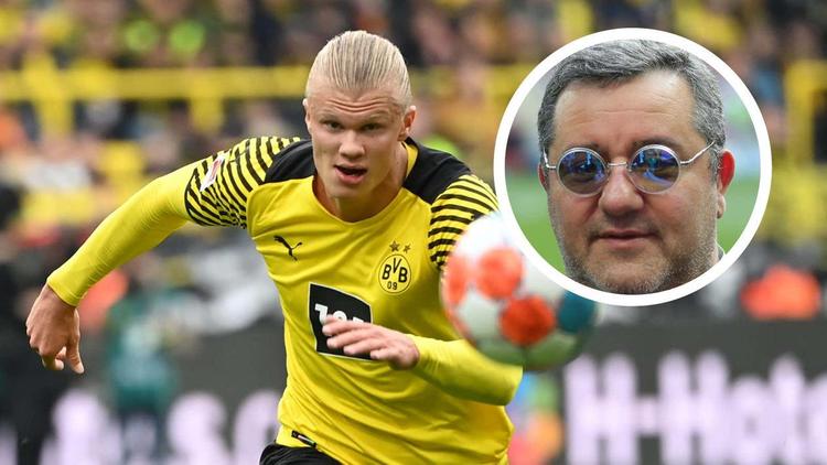 普拉蒂尼等尤文传奇与一线队见面，并参观海瑟尔惨案纪念碑（普拉蒂尼等尤文名宿与一线队会面，赴海瑟尔惨案纪念碑致敬）