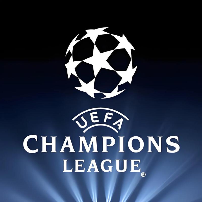 安东尼奥：王钰栋身体和精神都很疲劳，我们决定让他休息（安东尼奥：王钰栋身心俱疲，决定让他暂时休战）