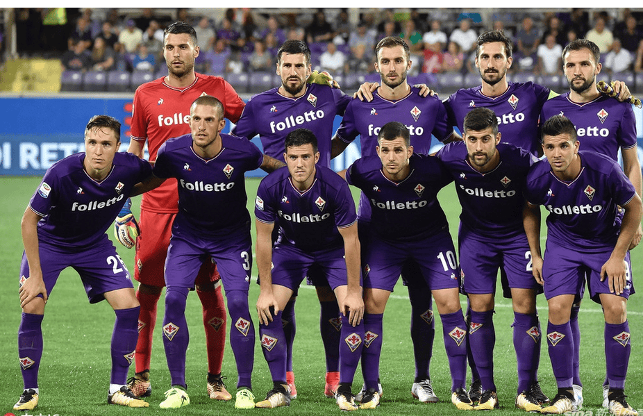 经纪人：03年切尔西曾有机会几百万欧签C罗，但他们拒绝了（经纪人称：2003年切尔西本可花数百万欧签下C罗却选择放弃）