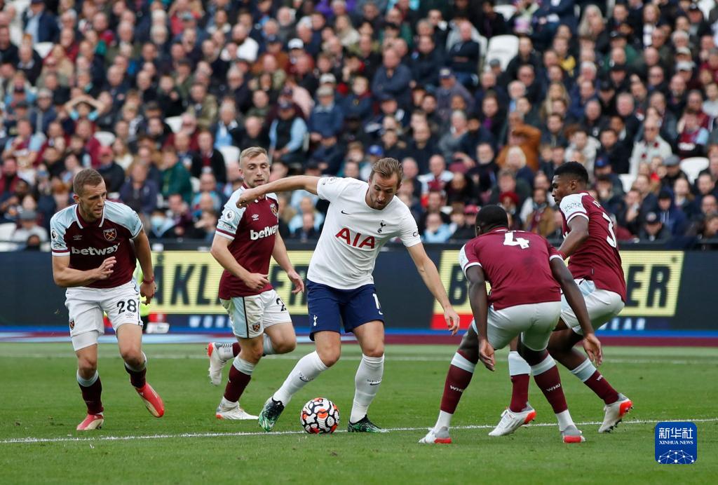 足球报：北京市体育局与足协相关领导都会现场观战足协杯决赛（足球报：北京市体育局与中国足协相关领导将到场观战足协杯决赛）