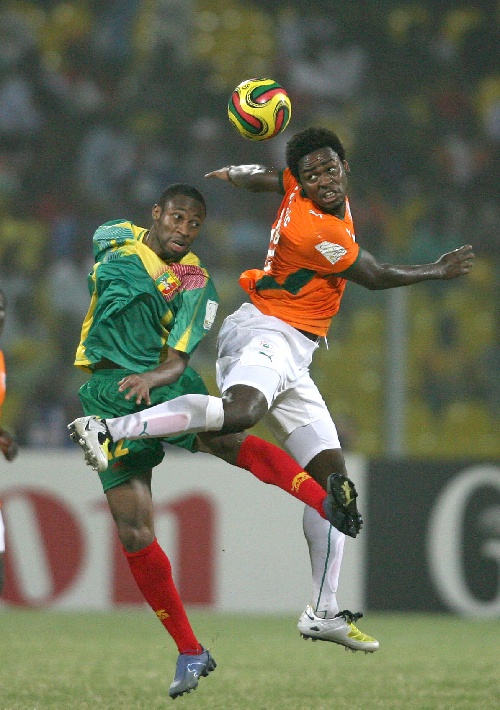 KK：对阵毕包下半场我们状态更好，创造了很多机会但没把握住（KK：战毕包下半场表现更佳，机会不断却未能转化为进球）