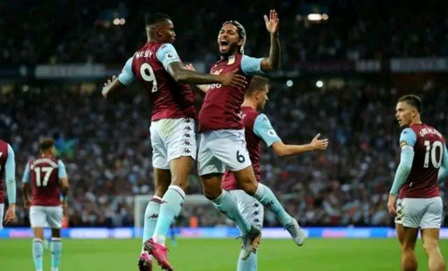 篮球NBA巨星单场暴砍52分，再次刷新个人纪录（NBA巨星单场轰下52分，再度改写个人新高）