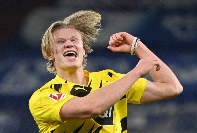 申京31+8+14难救主，杜兰特打铁32分，爵士双星57分率队复仇火箭（申京31分准三双无力回天，杜兰特手感冰冷拿32分，爵士双枪57分复仇火箭）