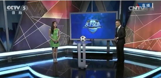 Opta全球俱乐部当前实力榜：阿森纳、拜仁、巴黎前3，维拉第6（Opta最新全球俱乐部实力排名：阿森纳、拜仁、巴黎位列前三，维拉第六）