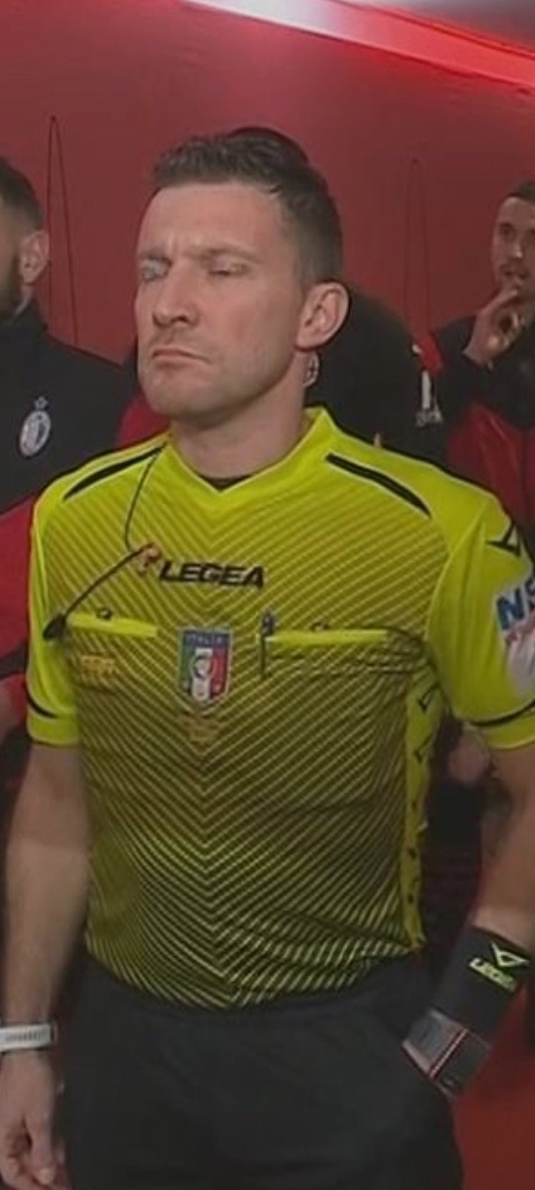 露就秒到没人要！名记辟谣罗德里戈加盟英超豪门，皇马砸手里了？（权威记者辟谣罗德里戈加盟英超豪门，皇马会陷入被动吗？）