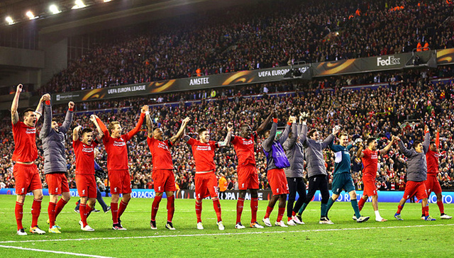 巴萨新星破门展示未来潜力（巴萨小将破门凸显前途可期）