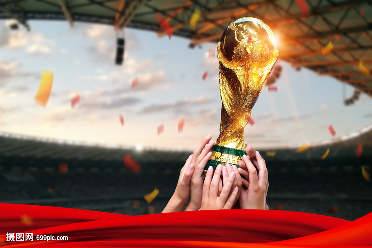 皇马绝杀锁定关键三分（皇马读秒绝杀拿下关键三分）