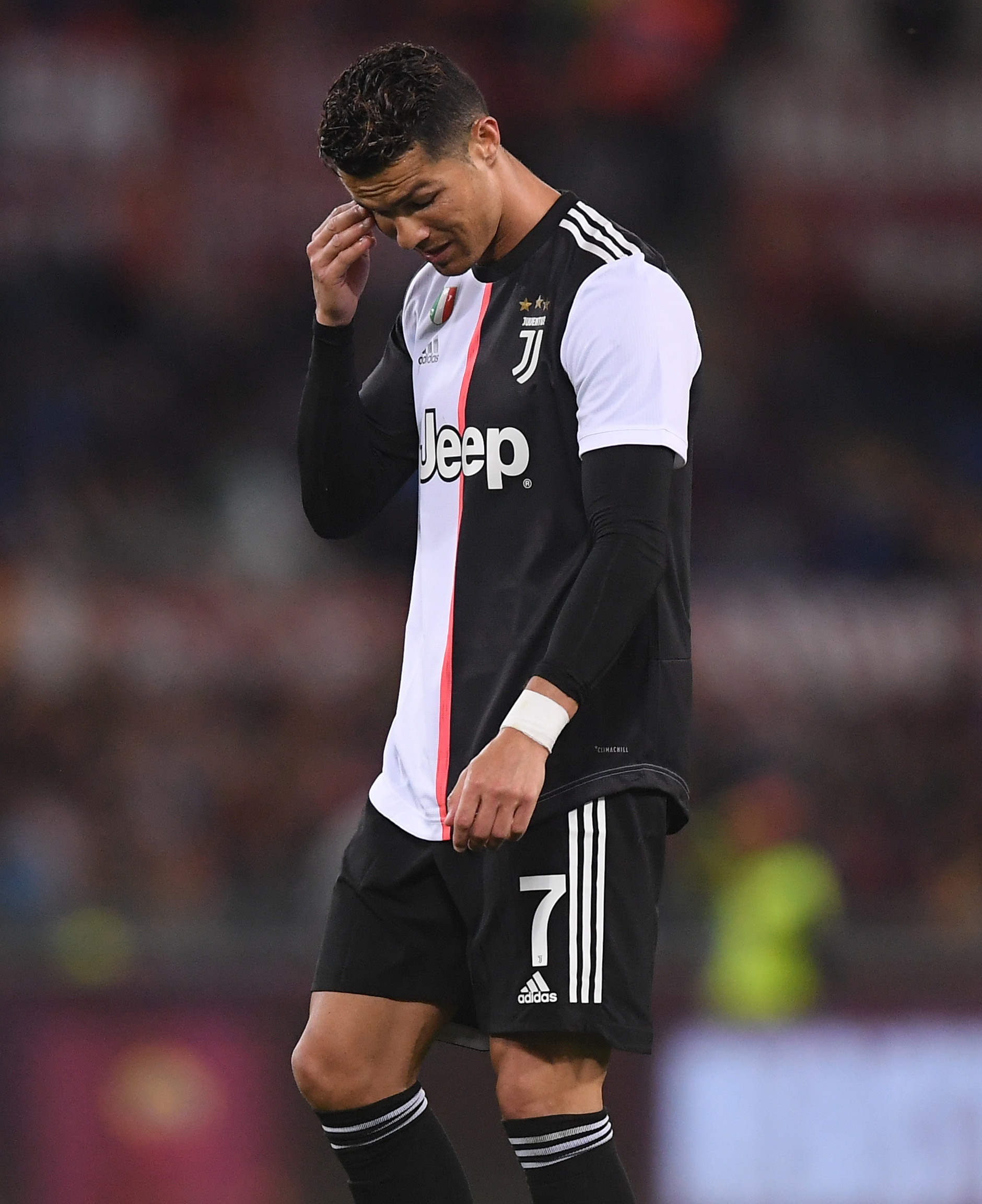 卡尔是否该去踢世界杯？里贝里：足球中没有“太早”这一说法（里贝里谈卡尔征战世界杯：足球没有'太早'一说）