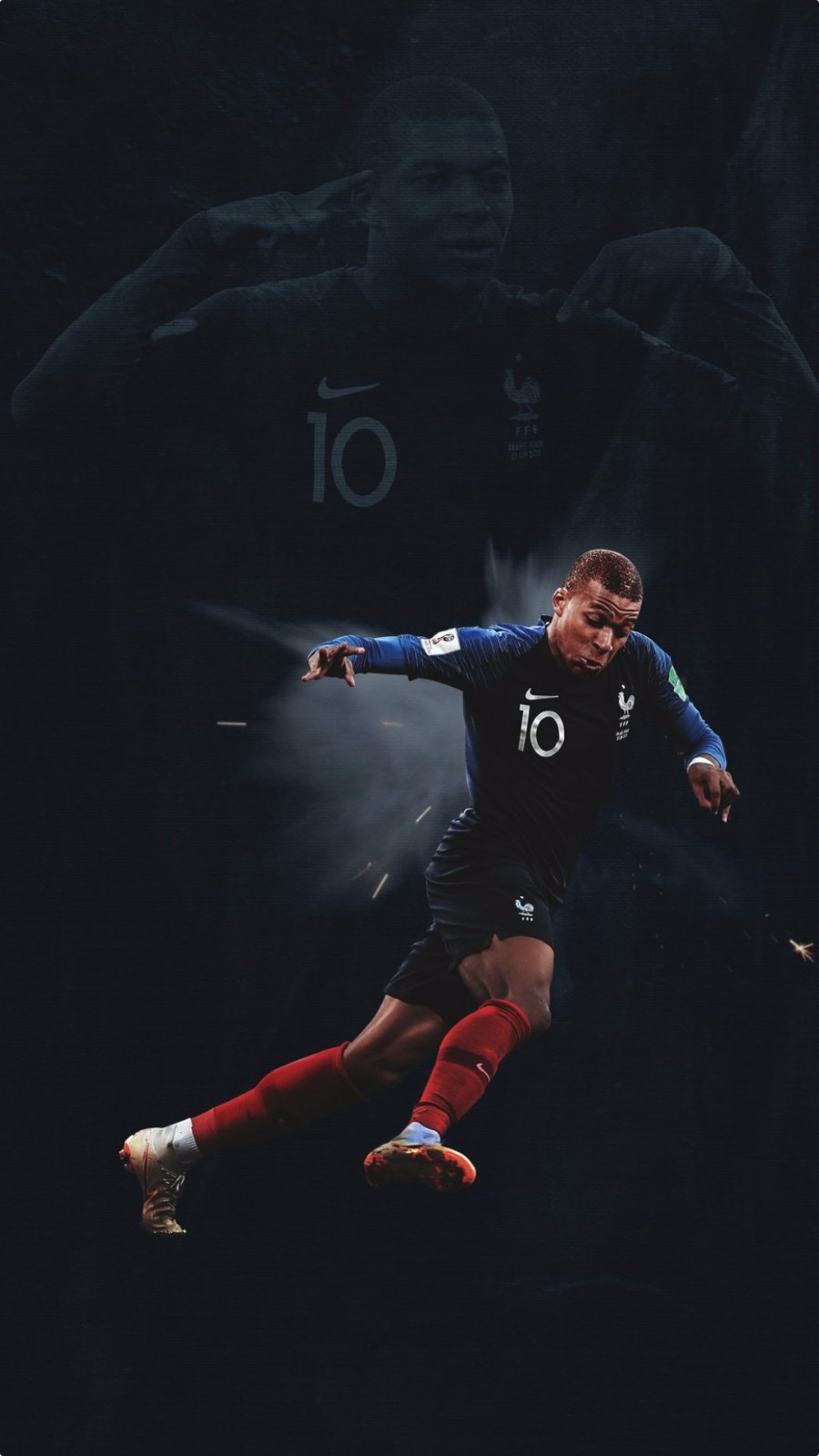 恭喜皇马！新帅7选一，齐达内三进宫，邀克洛普出山，清洗3大毒瘤（皇马喜讯：主帅候选七选一，齐达内或三度上任，盼邀克洛普出山，启动清理三大问题球员）