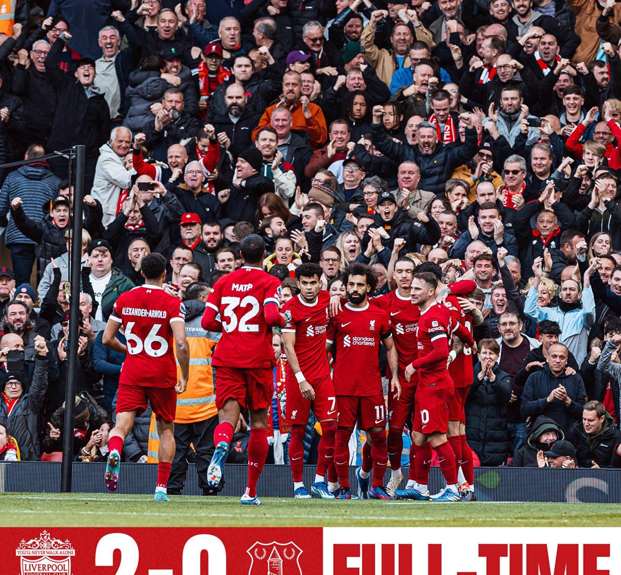 欧塞尔主席周云杰：我想把欧塞尔打造成中国足球出海的桥头堡（欧塞尔主席周云杰：要将欧塞尔打造为中国足球走向世界的前哨站）